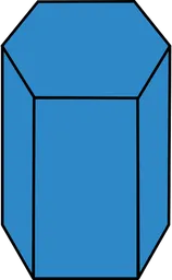 hexagonal prism.webp